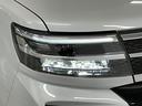 走行無制限１年保証　両側電動スライドドア　前後コーナーセンサー　前席シートヒーター　オートハイビーム　ＬＥＤヘッドライト　プッシュスタート　オートブレーキホールド　１５インチ純正アルミホイール（兵庫県）の中古車