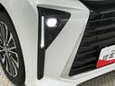 走行無制限１年保証　両側電動スライドドア　前後コーナーセンサー　前席シートヒーター　オートハイビーム　ＬＥＤヘッドライト　プッシュスタート　オートブレーキホールド　１５インチ純正アルミホイール（兵庫県）の中古車
