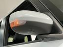 走行無制限１年保証　両側電動スライドドア　前後コーナーセンサー　前席シートヒーター　オートハイビーム　ＬＥＤヘッドライト　プッシュスタート　オートブレーキホールド　１５インチ純正アルミホイール（兵庫県）の中古車