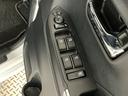 走行無制限１年保証　両側電動スライドドア　前後コーナーセンサー　前席シートヒーター　オートハイビーム　ＬＥＤヘッドライト　プッシュスタート　オートブレーキホールド　１５インチ純正アルミホイール（兵庫県）の中古車