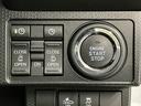 走行無制限１年保証　両側電動スライドドア　前後コーナーセンサー　前席シートヒーター　オートハイビーム　ＬＥＤヘッドライト　プッシュスタート　オートブレーキホールド　１５インチ純正アルミホイール（兵庫県）の中古車