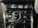 走行無制限１年保証　両側電動スライドドア　前後コーナーセンサー　前席シートヒーター　オートハイビーム　ＬＥＤヘッドライト　プッシュスタート　オートブレーキホールド　１５インチ純正アルミホイール（兵庫県）の中古車