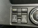走行無制限１年保証　両側電動スライドドア　ワンオーナー　前後コーナーセンサー　シートヒーター　オートハイビーム　ＬＥＤヘッドライト　オートブレーキホールド　スマートキー　１５インチ純正アルミホイール（兵庫県）の中古車