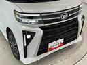 走行無制限１年保証　両側電動スライドドア　ワンオーナー　前後コーナーセンサー　シートヒーター　オートハイビーム　ＬＥＤヘッドライト　オートブレーキホールド　スマートキー　１５インチ純正アルミホイール（兵庫県）の中古車
