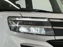 走行無制限１年保証　両側電動スライドドア　ワンオーナー　前後コーナーセンサー　シートヒーター　オートハイビーム　ＬＥＤヘッドライト　オートブレーキホールド　スマートキー　１５インチ純正アルミホイール（兵庫県）の中古車