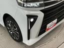 走行無制限１年保証　両側電動スライドドア　ワンオーナー　前後コーナーセンサー　シートヒーター　オートハイビーム　ＬＥＤヘッドライト　オートブレーキホールド　スマートキー　１５インチ純正アルミホイール（兵庫県）の中古車
