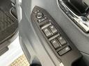 走行無制限１年保証　両側電動スライドドア　ワンオーナー　前後コーナーセンサー　シートヒーター　オートハイビーム　ＬＥＤヘッドライト　オートブレーキホールド　スマートキー　１５インチ純正アルミホイール（兵庫県）の中古車