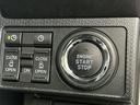 走行無制限１年保証　両側電動スライドドア　ワンオーナー　前後コーナーセンサー　シートヒーター　オートハイビーム　ＬＥＤヘッドライト　オートブレーキホールド　スマートキー　１５インチ純正アルミホイール（兵庫県）の中古車