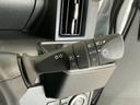 走行無制限１年保証　両側電動スライドドア　ワンオーナー　前後コーナーセンサー　シートヒーター　オートハイビーム　ＬＥＤヘッドライト　オートブレーキホールド　スマートキー　１５インチ純正アルミホイール（兵庫県）の中古車