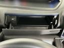 走行無制限１年保証　両側電動スライドドア　ワンオーナー　前後コーナーセンサー　シートヒーター　オートハイビーム　ＬＥＤヘッドライト　オートブレーキホールド　スマートキー　１５インチ純正アルミホイール（兵庫県）の中古車