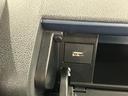 走行無制限１年保証　両側電動スライドドア　ワンオーナー　前後コーナーセンサー　シートヒーター　オートハイビーム　ＬＥＤヘッドライト　オートブレーキホールド　スマートキー　１５インチ純正アルミホイール（兵庫県）の中古車