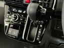 走行無制限１年保証　両側電動スライドドア　ワンオーナー　前後コーナーセンサー　シートヒーター　オートハイビーム　ＬＥＤヘッドライト　オートブレーキホールド　スマートキー　１５インチ純正アルミホイール（兵庫県）の中古車