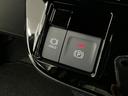 走行無制限１年保証　両側電動スライドドア　ワンオーナー　前後コーナーセンサー　シートヒーター　オートハイビーム　ＬＥＤヘッドライト　オートブレーキホールド　スマートキー　１５インチ純正アルミホイール（兵庫県）の中古車