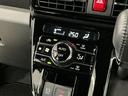 走行無制限１年保証　両側電動スライドドア　ワンオーナー　前後コーナーセンサー　シートヒーター　オートハイビーム　ＬＥＤヘッドライト　オートブレーキホールド　スマートキー　１５インチ純正アルミホイール（兵庫県）の中古車
