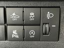走行無制限１年保証　前後コーナーセンサー　３モード電子制御式４ＷＤ　ＣＶＴ車　３方開　オートハイビーム　アイドリングストップ　横滑り防止装置　オートライト　ヘッドライトレベライザー　スマートアシスト（兵庫県）の中古車