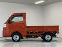 走行無制限１年保証　前後コーナーセンサー　３モード電子制御式４ＷＤ　ＣＶＴ車　３方開　オートハイビーム　アイドリングストップ　横滑り防止装置　オートライト　ヘッドライトレベライザー　スマートアシスト（兵庫県）の中古車