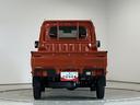 走行無制限１年保証　前後コーナーセンサー　３モード電子制御式４ＷＤ　ＣＶＴ車　３方開　オートハイビーム　アイドリングストップ　横滑り防止装置　オートライト　ヘッドライトレベライザー　スマートアシスト（兵庫県）の中古車