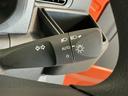 走行無制限１年保証　前後コーナーセンサー　３モード電子制御式４ＷＤ　ＣＶＴ車　３方開　オートハイビーム　アイドリングストップ　横滑り防止装置　オートライト　ヘッドライトレベライザー　スマートアシスト（兵庫県）の中古車