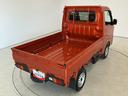 走行無制限１年保証　前後コーナーセンサー　３モード電子制御式４ＷＤ　ＣＶＴ車　３方開　オートハイビーム　アイドリングストップ　横滑り防止装置　オートライト　ヘッドライトレベライザー　スマートアシスト（兵庫県）の中古車