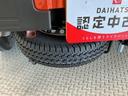走行無制限１年保証　前後コーナーセンサー　３モード電子制御式４ＷＤ　ＣＶＴ車　３方開　オートハイビーム　アイドリングストップ　横滑り防止装置　オートライト　ヘッドライトレベライザー　スマートアシスト（兵庫県）の中古車