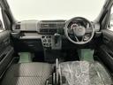 走行無制限１年保証　前後コーナーセンサー　３モード電子制御式４ＷＤ　ＣＶＴ車　オートハイビーム　アイドリングストップ　キーレスエントリー　横滑り防止装置　オートライト　ヘッドライトレベライザー（兵庫県）の中古車