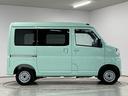 走行無制限１年保証　前後コーナーセンサー　３モード電子制御式４ＷＤ　ＣＶＴ車　オートハイビーム　アイドリングストップ　キーレスエントリー　横滑り防止装置　オートライト　ヘッドライトレベライザー（兵庫県）の中古車