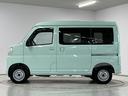 走行無制限１年保証　前後コーナーセンサー　３モード電子制御式４ＷＤ　ＣＶＴ車　オートハイビーム　アイドリングストップ　キーレスエントリー　横滑り防止装置　オートライト　ヘッドライトレベライザー（兵庫県）の中古車