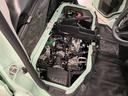 走行無制限１年保証　前後コーナーセンサー　３モード電子制御式４ＷＤ　ＣＶＴ車　オートハイビーム　アイドリングストップ　キーレスエントリー　横滑り防止装置　オートライト　ヘッドライトレベライザー（兵庫県）の中古車