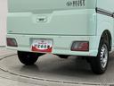 走行無制限１年保証　前後コーナーセンサー　３モード電子制御式４ＷＤ　ＣＶＴ車　オートハイビーム　アイドリングストップ　キーレスエントリー　横滑り防止装置　オートライト　ヘッドライトレベライザー（兵庫県）の中古車