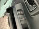 走行無制限１年保証　前後コーナーセンサー　３モード電子制御式４ＷＤ　ＣＶＴ車　オートハイビーム　アイドリングストップ　キーレスエントリー　横滑り防止装置　オートライト　ヘッドライトレベライザー（兵庫県）の中古車