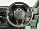 走行無制限１年保証　前後コーナーセンサー　３モード電子制御式４ＷＤ　ＣＶＴ車　オートハイビーム　アイドリングストップ　キーレスエントリー　横滑り防止装置　オートライト　ヘッドライトレベライザー（兵庫県）の中古車