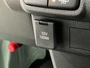 走行無制限１年保証　前後コーナーセンサー　３モード電子制御式４ＷＤ　ＣＶＴ車　オートハイビーム　アイドリングストップ　キーレスエントリー　横滑り防止装置　オートライト　ヘッドライトレベライザー（兵庫県）の中古車