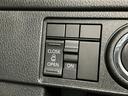 １年保証　９インチディスプレイオーディオ　バックカメラ　片側電動スライドドア　前後コーナーセンサー　ＵＳＢ接続　ＨＤＭＩ　Ｂｌｕｅｔｏｏｔｈ　Ｑｉワイヤレス充電　オートハイビーム　ＬＥＤヘッドライト（兵庫県）の中古車
