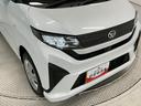 １年保証　９インチディスプレイオーディオ　バックカメラ　片側電動スライドドア　前後コーナーセンサー　ＵＳＢ接続　ＨＤＭＩ　Ｂｌｕｅｔｏｏｔｈ　Ｑｉワイヤレス充電　オートハイビーム　ＬＥＤヘッドライト（兵庫県）の中古車