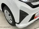 １年保証　９インチディスプレイオーディオ　バックカメラ　片側電動スライドドア　前後コーナーセンサー　ＵＳＢ接続　ＨＤＭＩ　Ｂｌｕｅｔｏｏｔｈ　Ｑｉワイヤレス充電　オートハイビーム　ＬＥＤヘッドライト（兵庫県）の中古車