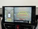 １年保証　９インチディスプレイオーディオ　パノラマモニター　アダプティブクルーズコントロール　スマートパノラマパーキングアシスト　両側電動スライドドア　Ｑｉワイヤレス充電　１５インチ純正アルミホイール（兵庫県）の中古車