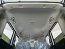１年保証　９インチディスプレイオーディオ　バックカメラ　両側電動スライドドア　前後コーナーセンサー　前席シートヒーター　ホットカップホルダー　Ｂｌｕｅｔｏｏｔｈ　オートハイビーム　Ｑｉワイヤレス充電（兵庫県）の中古車