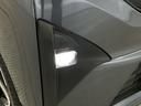 走行無制限１年保証　両側電動スライドドア　アダプティブクルーズコントロール　コーナーセンサー　オートハイビーム　ＬＥＤヘッドライト　オートブレーキホールド　スマートキー　１５インチ純正アルミホイール（兵庫県）の中古車