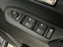走行無制限１年保証　両側電動スライドドア　アダプティブクルーズコントロール　コーナーセンサー　オートハイビーム　ＬＥＤヘッドライト　オートブレーキホールド　スマートキー　１５インチ純正アルミホイール（兵庫県）の中古車