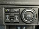 走行無制限１年保証　両側電動スライドドア　アダプティブクルーズコントロール　コーナーセンサー　オートハイビーム　ＬＥＤヘッドライト　オートブレーキホールド　スマートキー　１５インチ純正アルミホイール（兵庫県）の中古車