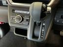 走行無制限１年保証　両側電動スライドドア　アダプティブクルーズコントロール　コーナーセンサー　オートハイビーム　ＬＥＤヘッドライト　オートブレーキホールド　スマートキー　１５インチ純正アルミホイール（兵庫県）の中古車