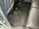 走行無制限１年保証　両側電動スライドドア　アダプティブクルーズコントロール　コーナーセンサー　オートハイビーム　ＬＥＤヘッドライト　オートブレーキホールド　スマートキー　１５インチ純正アルミホイール（兵庫県）の中古車
