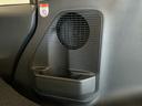 走行無制限１年保証　両側電動スライドドア　アダプティブクルーズコントロール　コーナーセンサー　オートハイビーム　ＬＥＤヘッドライト　オートブレーキホールド　スマートキー　１５インチ純正アルミホイール（兵庫県）の中古車
