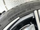 走行無制限１年保証　両側電動スライドドア　アダプティブクルーズコントロール　コーナーセンサー　オートハイビーム　ＬＥＤヘッドライト　オートブレーキホールド　スマートキー　１５インチ純正アルミホイール（兵庫県）の中古車