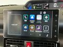 １年保証　９インチディスプレイオーディオ　ＥＴＣ　バックカメラ　アダプティブクルーズコントロール　両側電動スライドドア　前後コーナーセンサー　前席シートヒーター　ＵＳＢ　１５インチ純正アルミホイール（兵庫県）の中古車