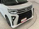 １年保証　９インチディスプレイオーディオ　ＥＴＣ　バックカメラ　アダプティブクルーズコントロール　両側電動スライドドア　前後コーナーセンサー　前席シートヒーター　ＵＳＢ　１５インチ純正アルミホイール（兵庫県）の中古車