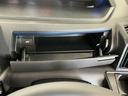 １年保証　９インチディスプレイオーディオ　ＥＴＣ　バックカメラ　アダプティブクルーズコントロール　両側電動スライドドア　前後コーナーセンサー　前席シートヒーター　ＵＳＢ　１５インチ純正アルミホイール（兵庫県）の中古車