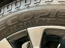 １年保証　９インチディスプレイオーディオ　ＥＴＣ　バックカメラ　アダプティブクルーズコントロール　両側電動スライドドア　前後コーナーセンサー　前席シートヒーター　ＵＳＢ　１５インチ純正アルミホイール（兵庫県）の中古車