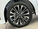 １年保証　９インチディスプレイオーディオ　ＥＴＣ　バックカメラ　アダプティブクルーズコントロール　両側電動スライドドア　前後コーナーセンサー　前席シートヒーター　ＵＳＢ　１５インチ純正アルミホイール（兵庫県）の中古車