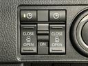 走行無制限１年保証　両側電動スライドドア　前後コーナーセンサー　前席シートヒーター　ホットカップホルダー　オートハイビーム　ＬＥＤヘッドライト　オートブレーキホールド　スマートキー　オートエアコン（兵庫県）の中古車